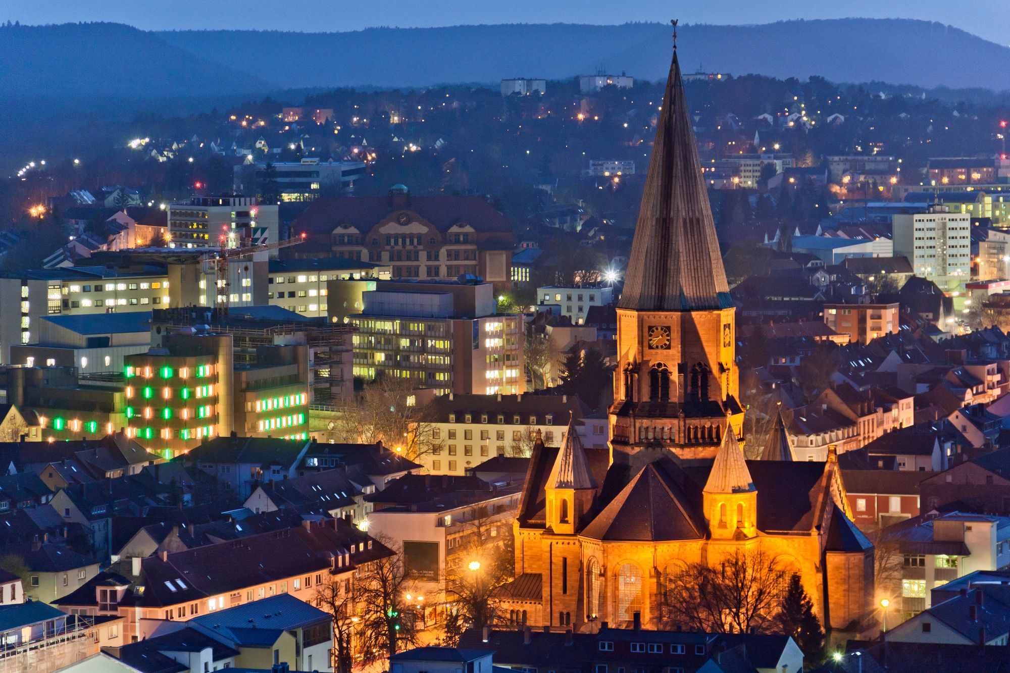 Kaiserslautern.1.jpeg