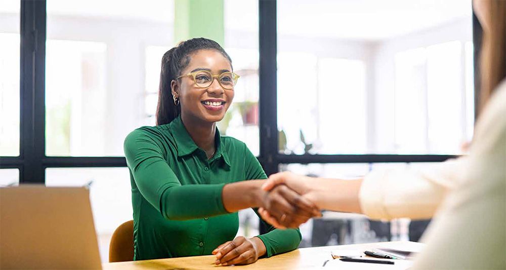 Employment Readiness Program