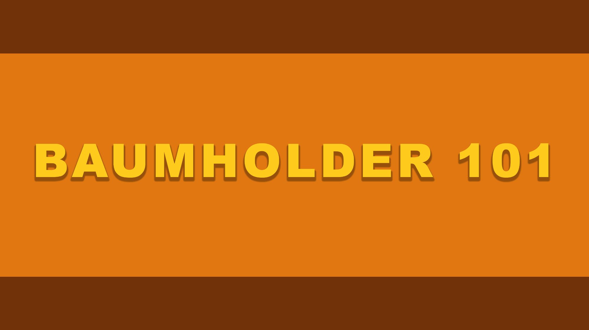 BH_Baumholder 101_2026_web.jpg