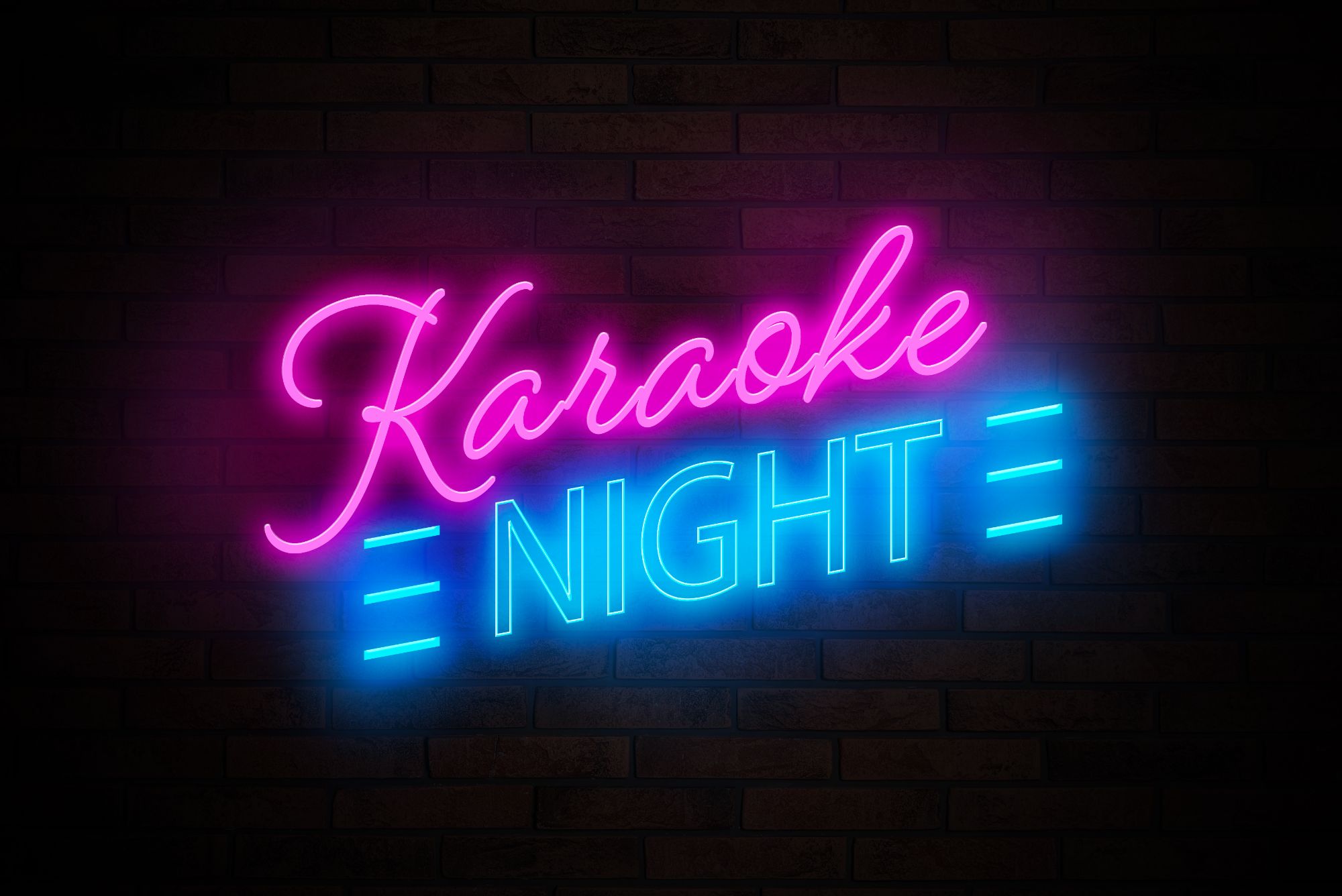 Karaoke 3.jpeg