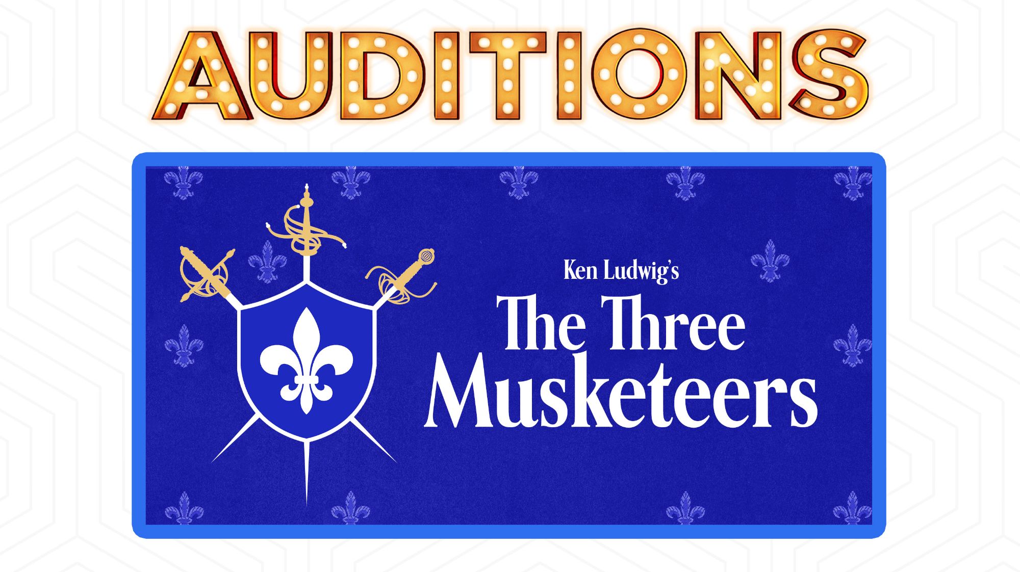 KL-BH-KMC-Onstage-Three-Muskateers-Auditions-Nov-30-Dec-1-WEB.jpg