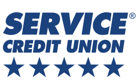 Service_Credit_Union_Logo_cropped.png