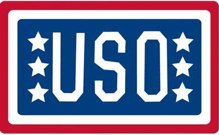 USO_Logo.jpg