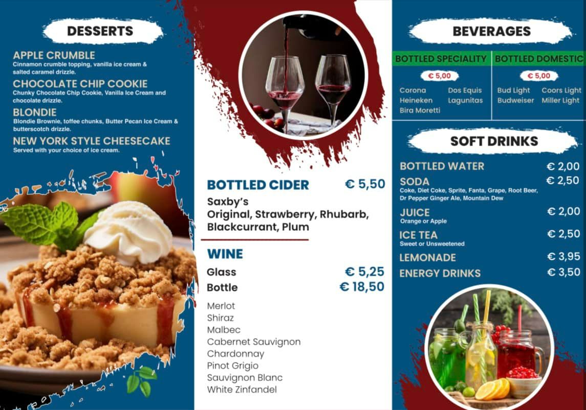 Chamions Menu Page 4.jpg