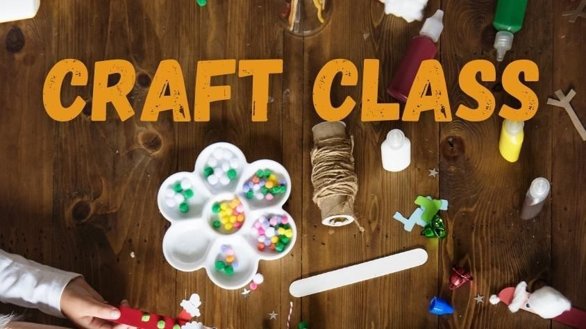 BH_Craft_Class_Ongoing_2023_WEB.jpg
