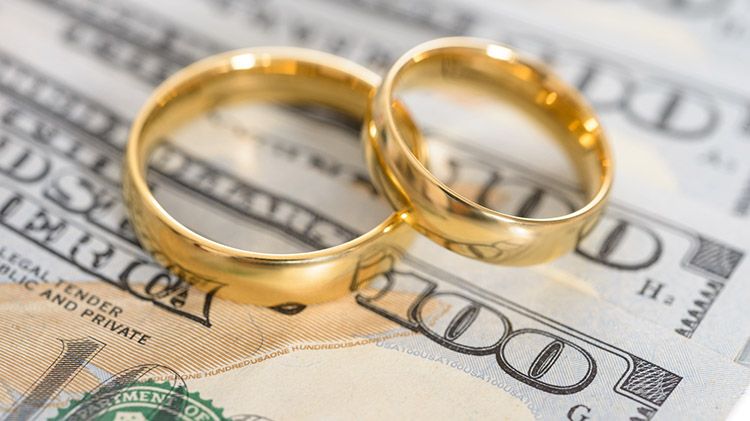 Wainwright_ACS_Money_and_Marriage.jpg