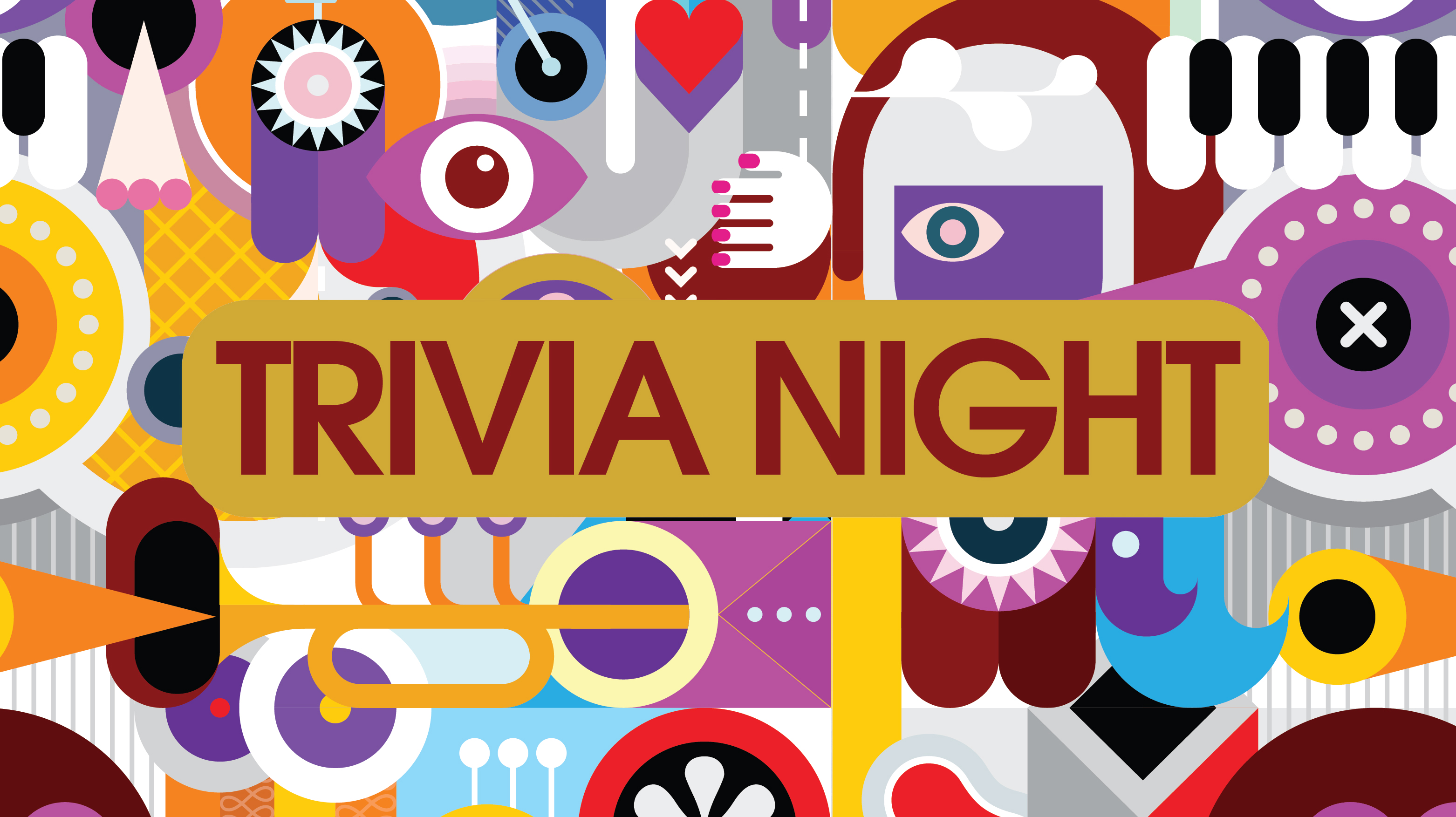 Trivia Night :: Baumholder :: US Army MWR