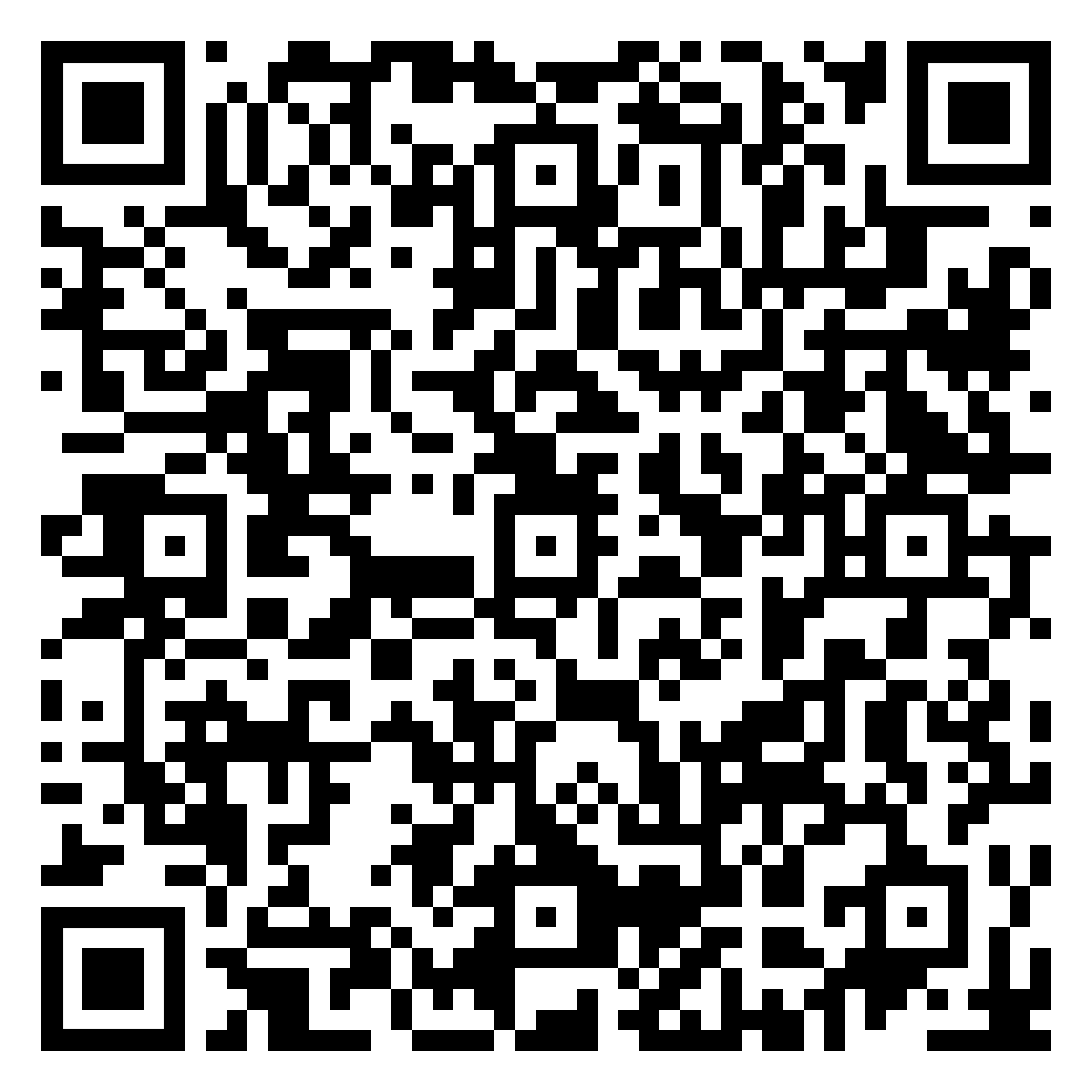 BH_Chakra Yoga_2025_QR.png