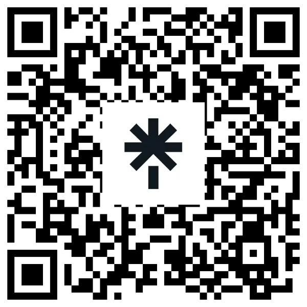 thumbnail_BOSS Link tree qr code.png
