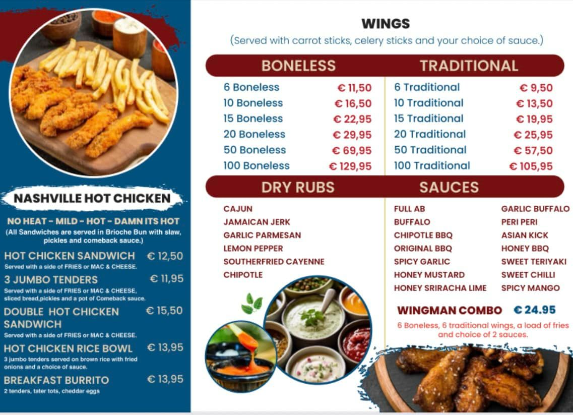 Champions menu 2.jpg