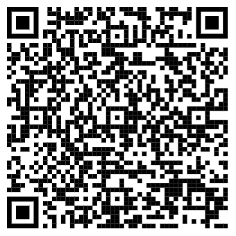 BH ACS Job Fair QR.png