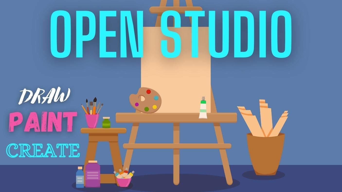 BH_Open_Studio_Ongoing_2023_WEB_4.jpg