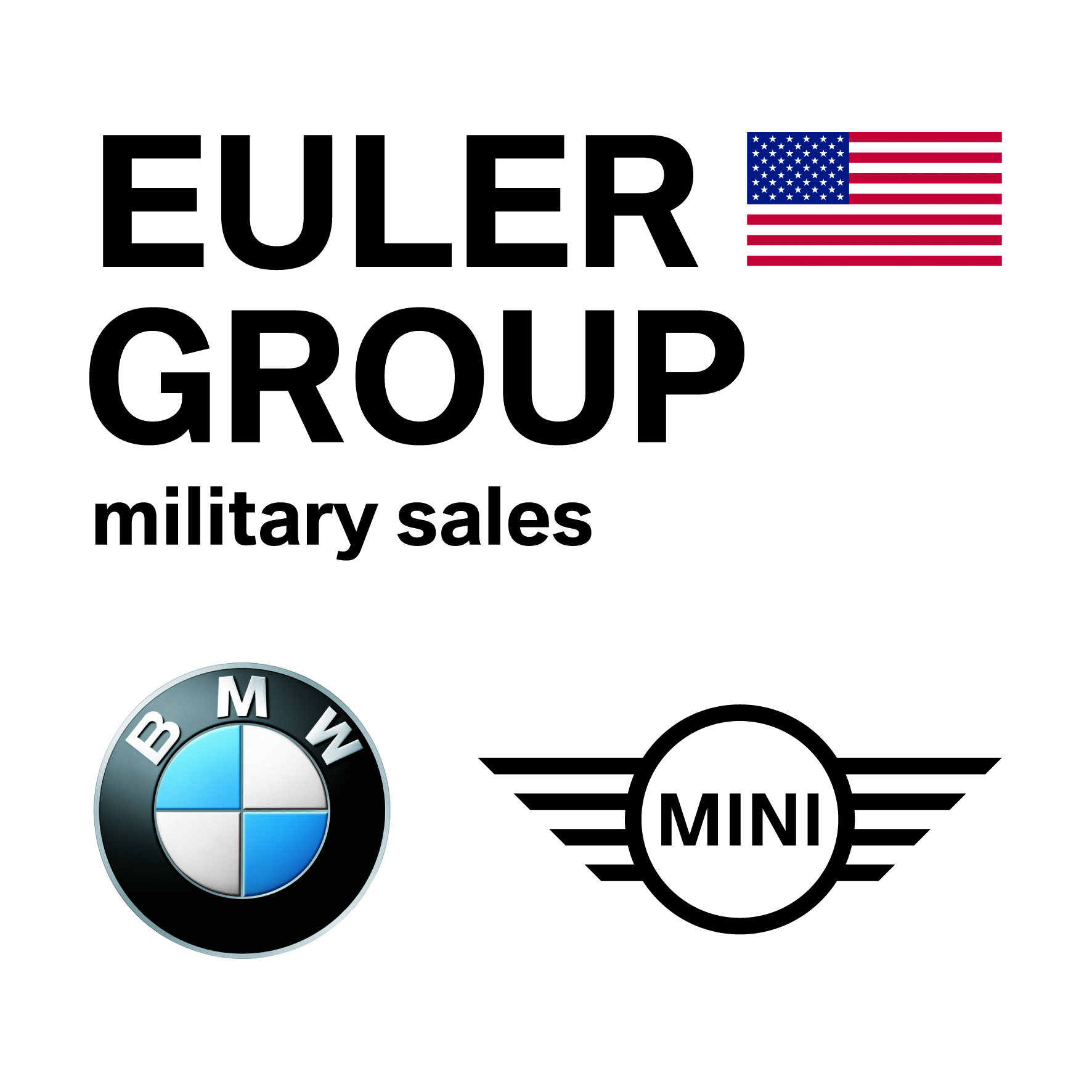 Logo EULER GROUP_BMW+MINI_new02.jpg