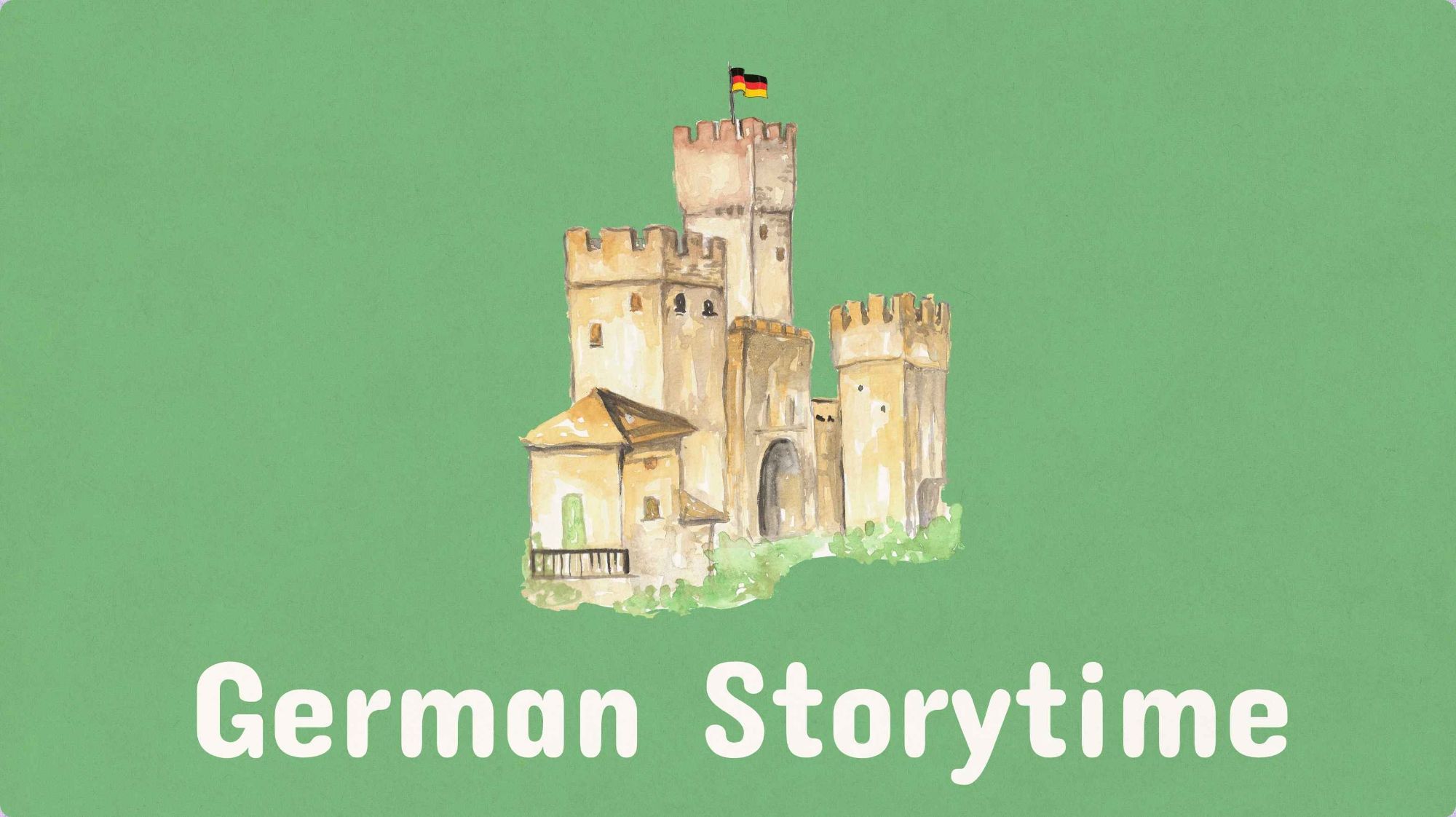 BH-Library-German-Storytime-WEB.jpg