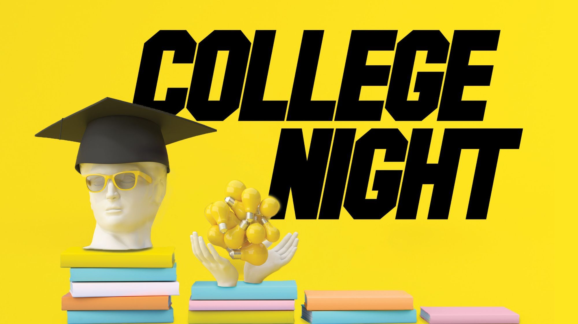KL-CYS-College-Night-Oct-28-2026-WEB.jpg