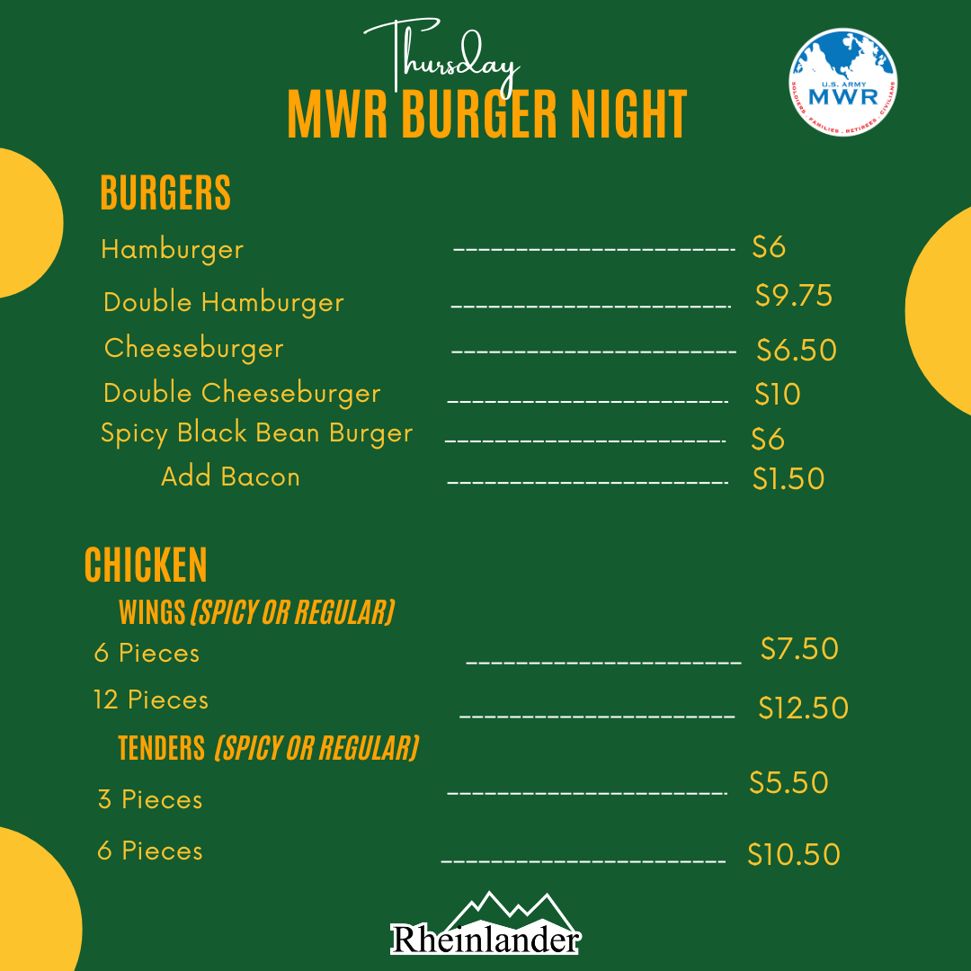BH Thursday Burger & Pizza Night IG .2 (2).png
