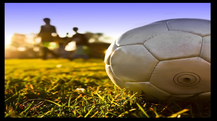 FootGolf FootGolf