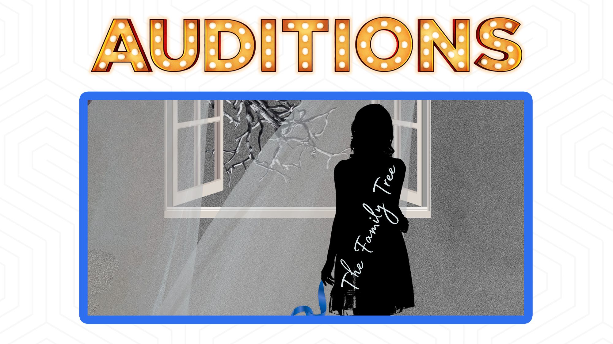 KL-BH-KMC-Onstage-Auditions-The-Family-Tree-Nov-2-3-Web (1).jpg