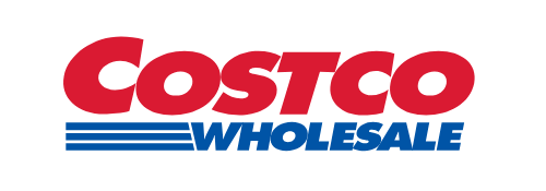Costco Logo .png