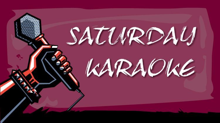 BH-TR-Karaoke-18.jpg
