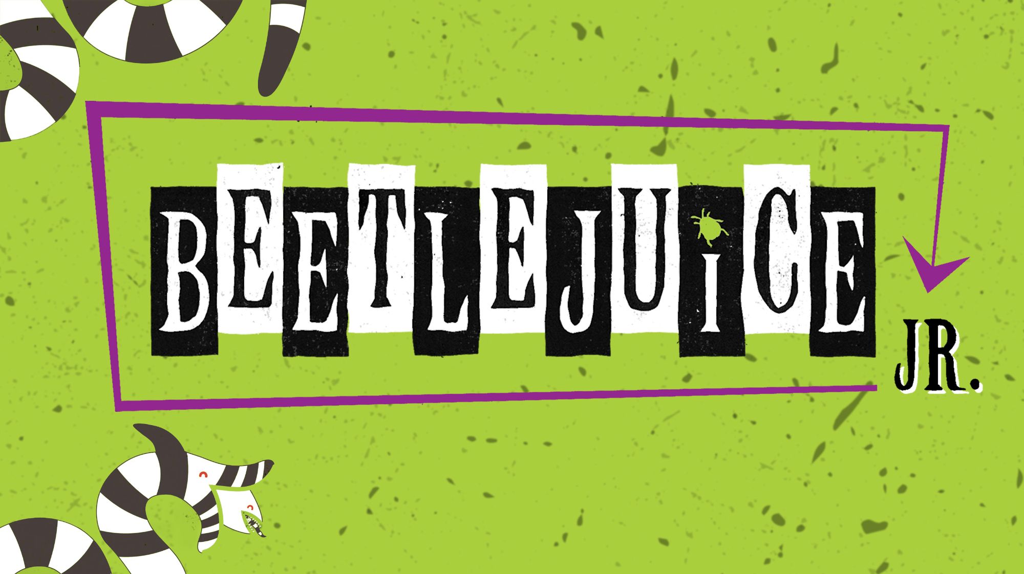 KL-BH-KMC-Onstage-Beetlejuice-Jr-Perfomance-Oct16-Nov1-2026-WEB.jpg