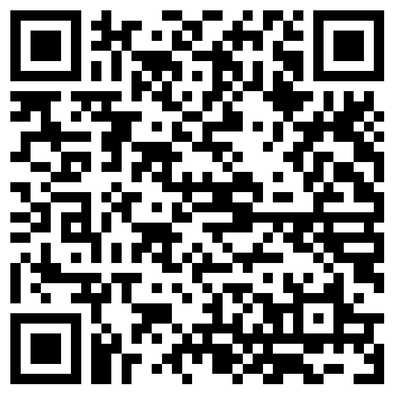 BH 101 Registration.png