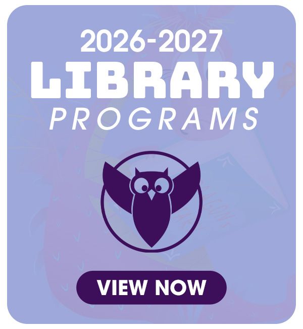 START-HERE-Website-BH-Library-BUTTON.jpg