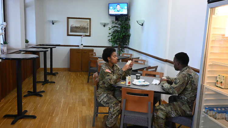 Army lodging Breakfast Room.png