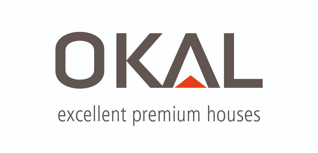 OKAL_logo_englisch.jpg