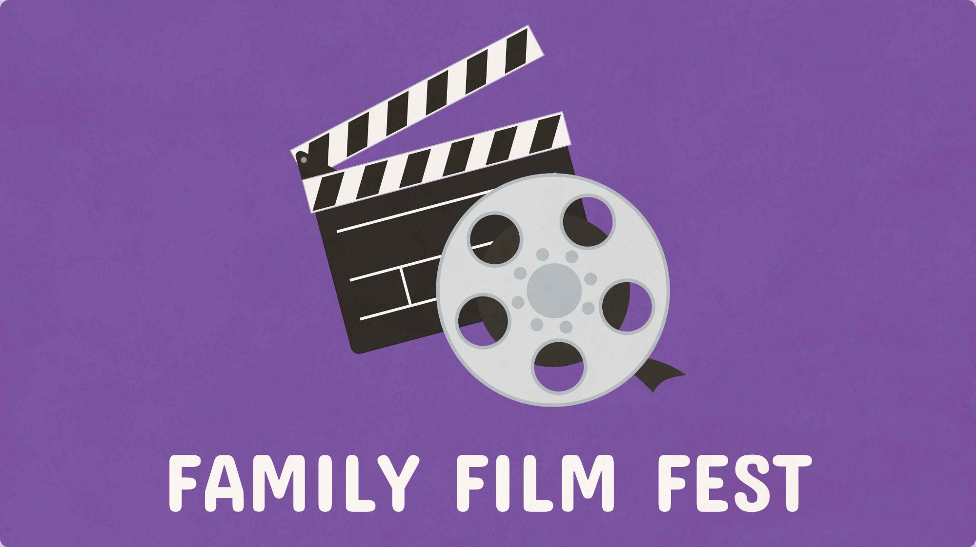 Family Film Fest
