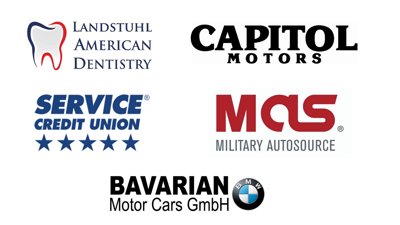 SPONSOR LOGOS HOLIDAY BAZAAR.jpg