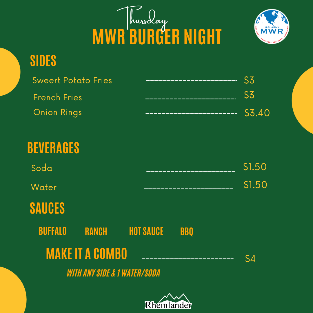 NEW NEW BH Thursday Burger Night IG .3.png