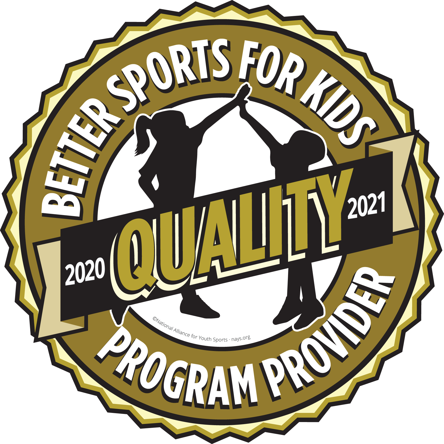 2020-2021 Quality Seal.png