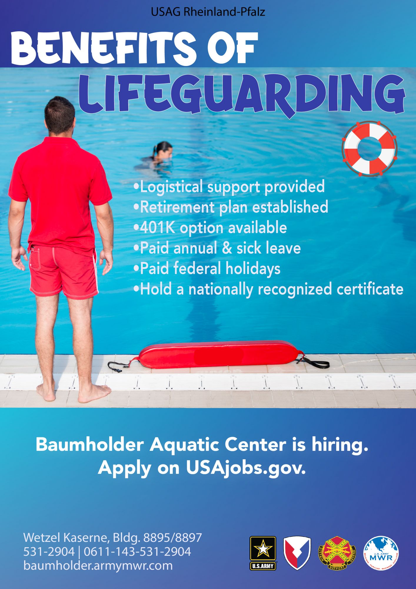 Benefits of Lifeguarding-01.jpg