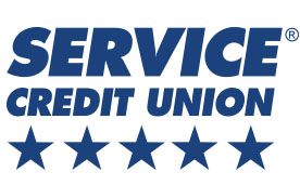 Service_Credit_Union_Logo_cropped copy.jpg