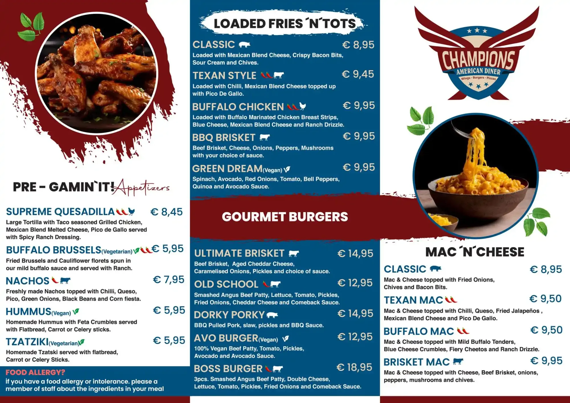 Champions Menu Page 1.webp