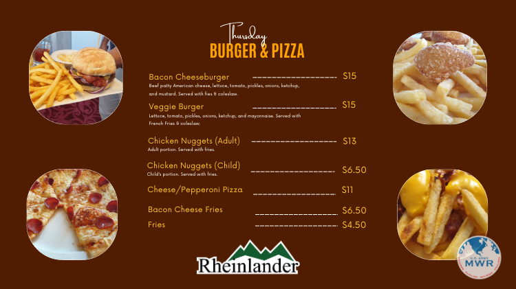 BH Thursday Burger & Pizza Night Web.2 (1).png