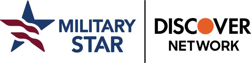 MILITARY STAR Discover For Light Background.png