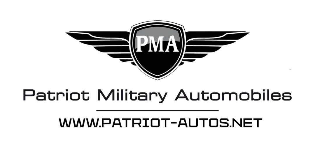 PMA Logo2025.jpg