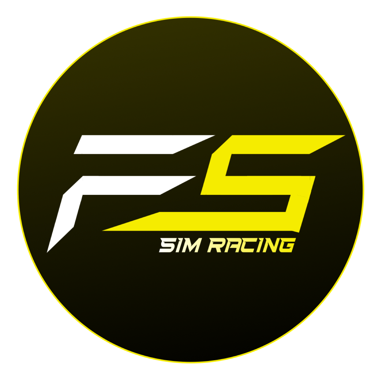 FS SIM Racing.png