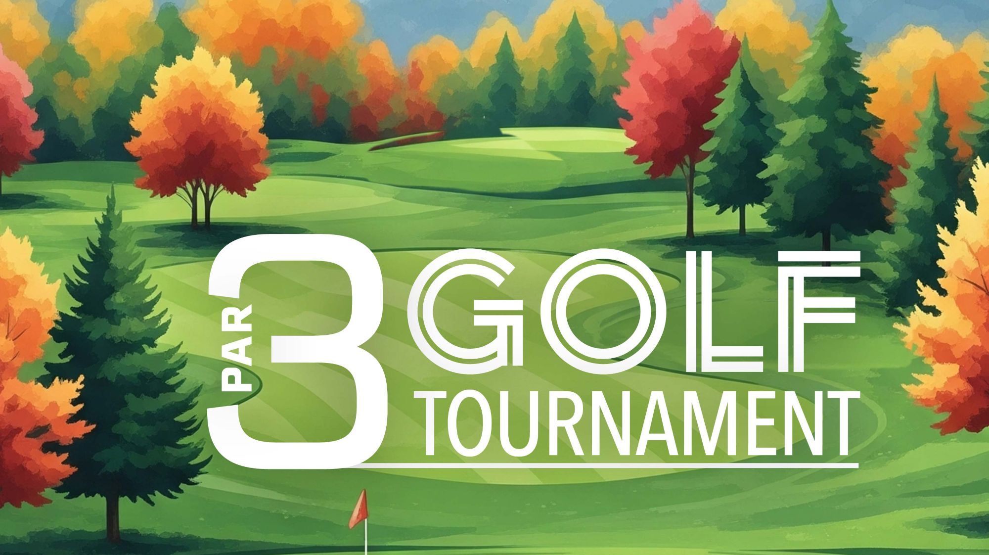 BH-RHGC-3-Par-Tournament-Sep-19-2026-WEB.jpg