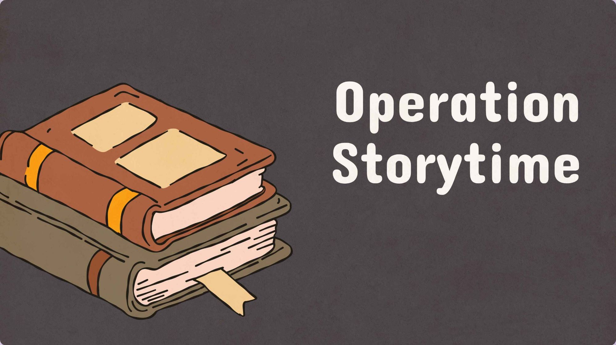 BH-Library-Operarion-Storytime-WEB.jpg