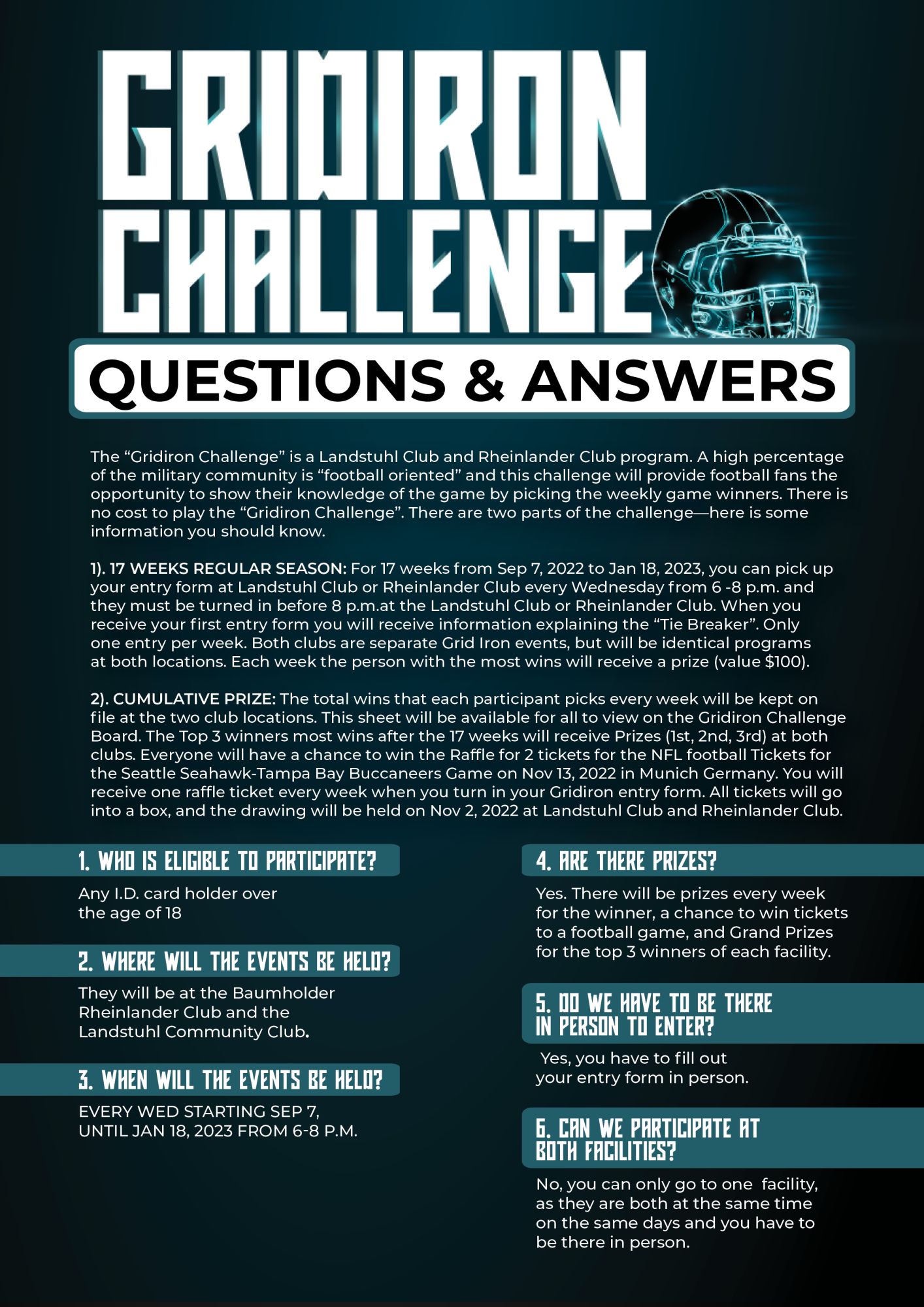 Gridiron Challenge_A4.jpg