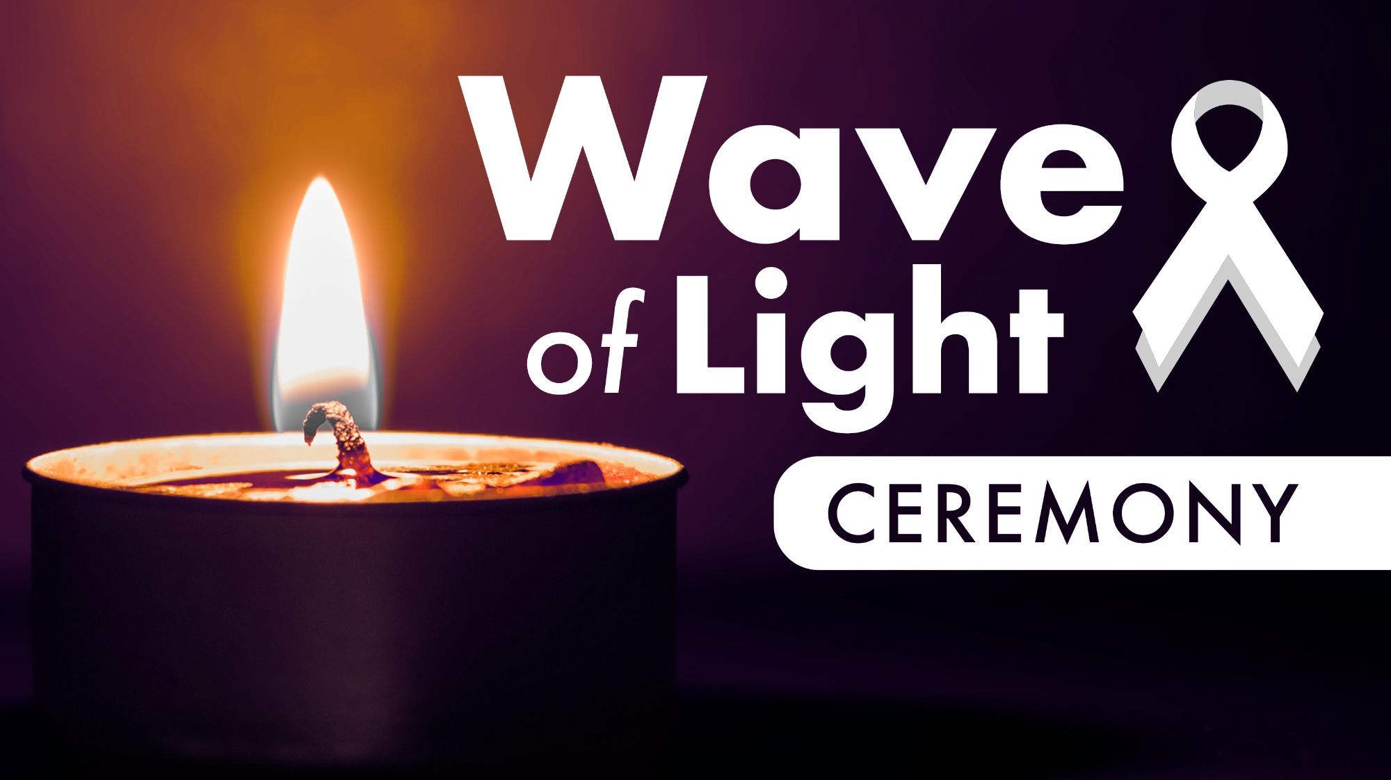 KL-BH-ACS-Wave-of-Light-Ceremony-Oct-15-2026-WEB.jpg