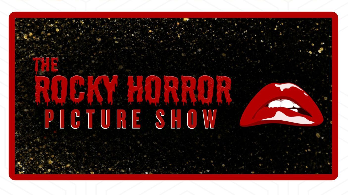 The Rocky Horror Picture Show - Special Viewing