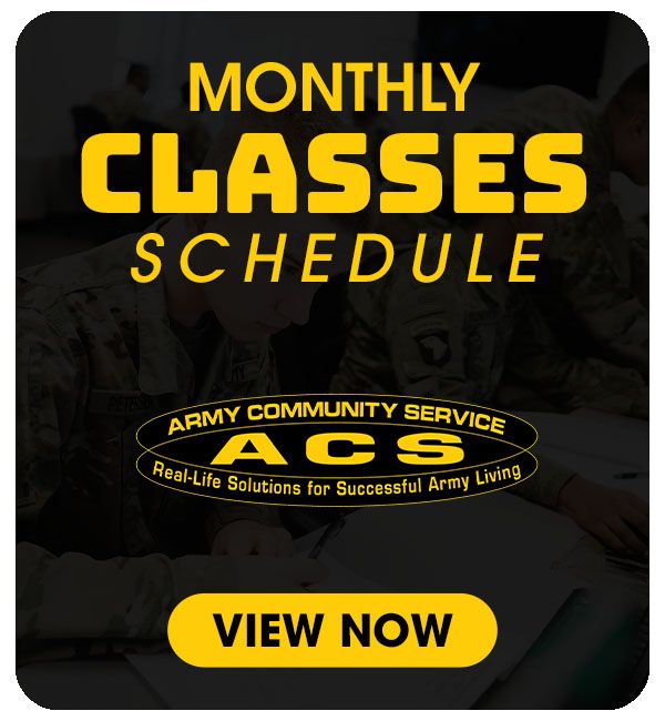 START-HERE-Website-ACS-Button.jpg