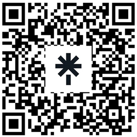 Fishing QR.png