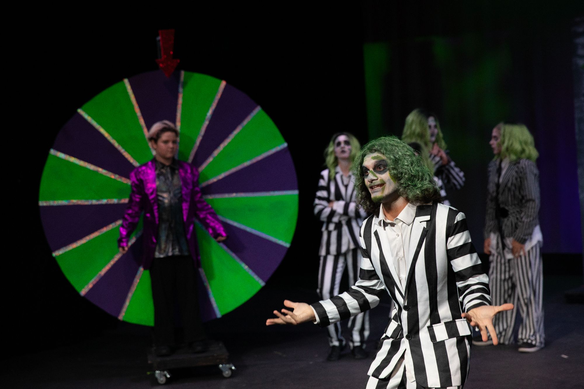 showbeetlejuice44.jpg