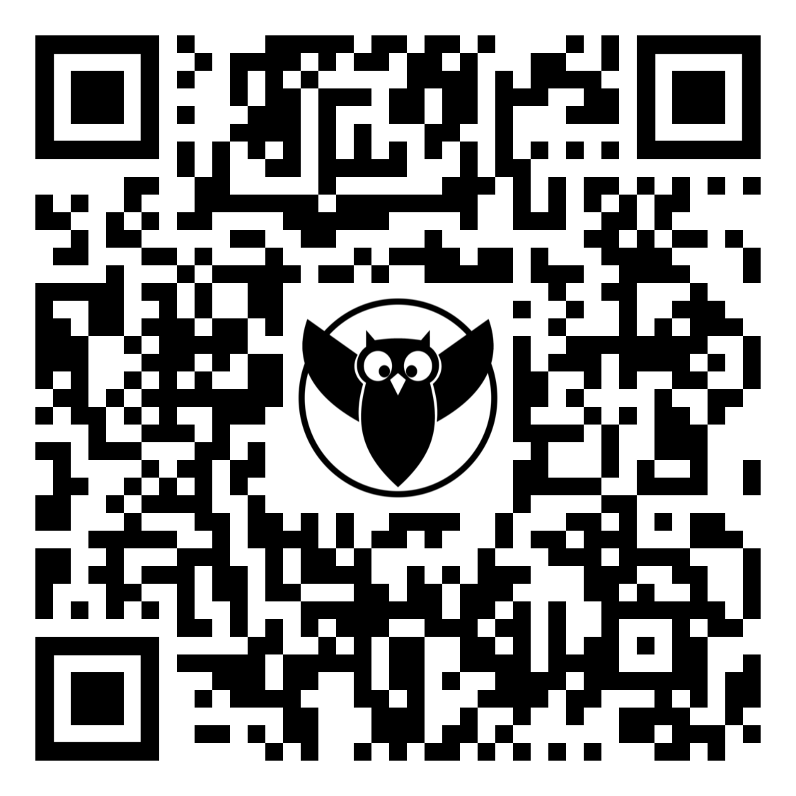 qr-code (55).png