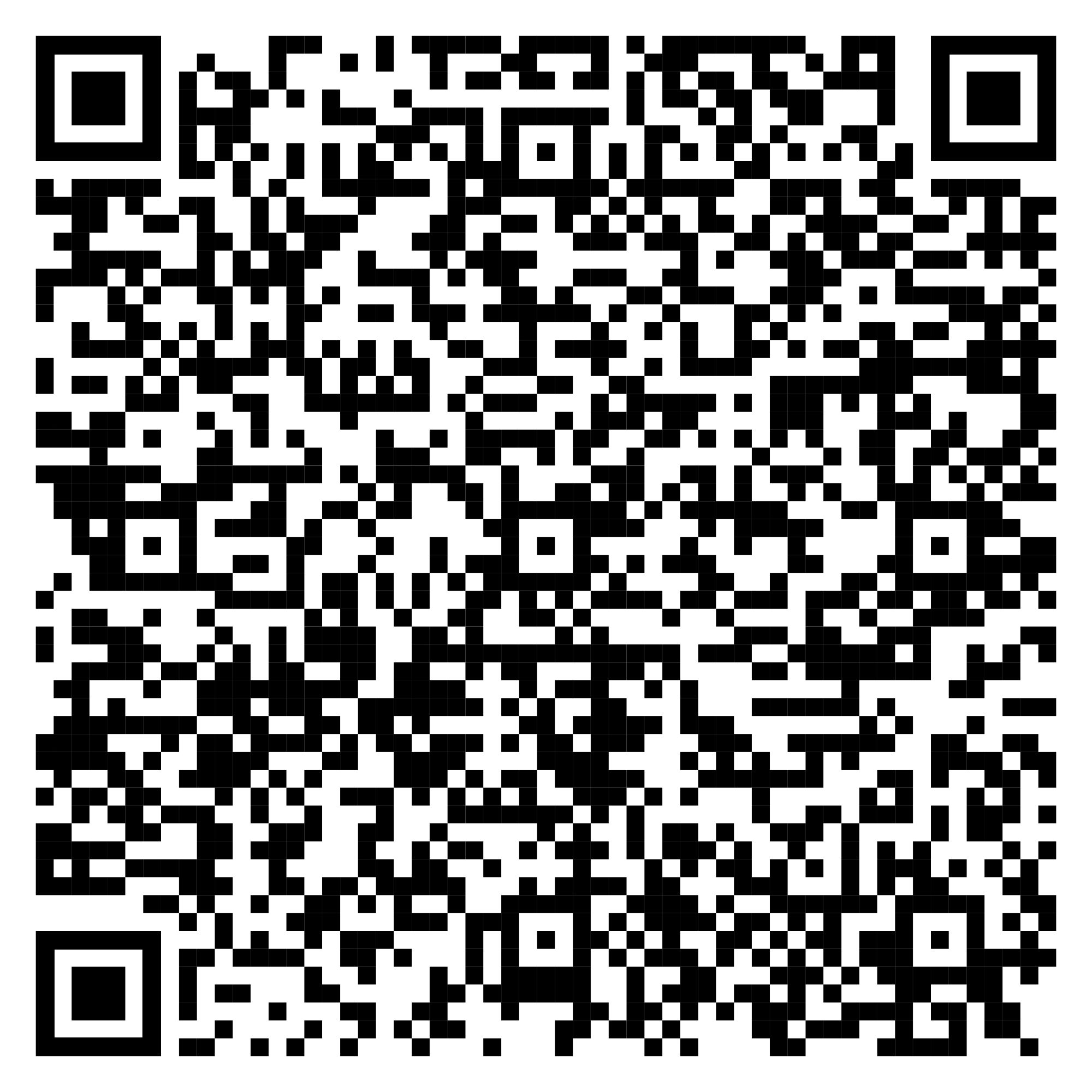 leftover QR.jpg
